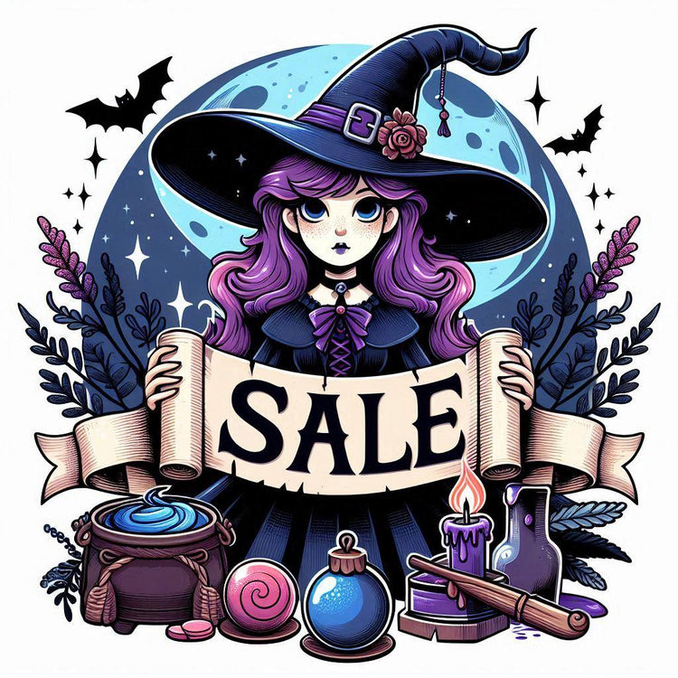 Sale!