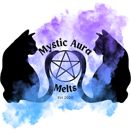 Mystic Aura Melts