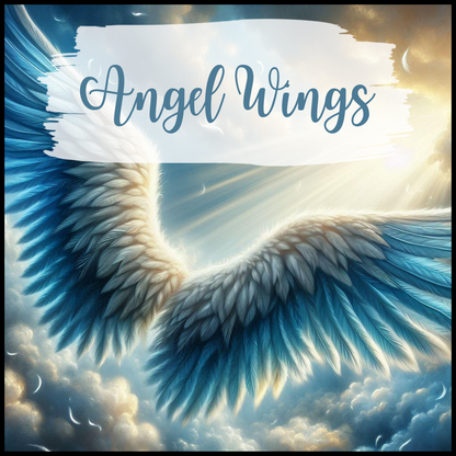 Angel Wings