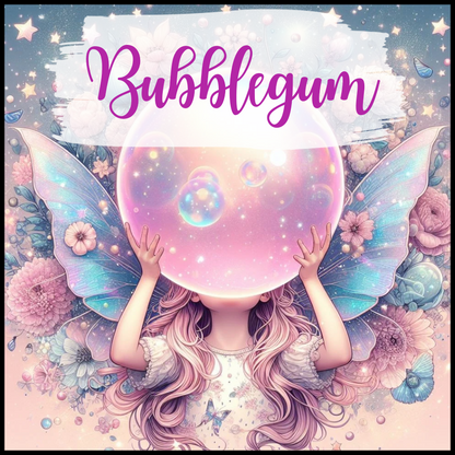 Bubblegum