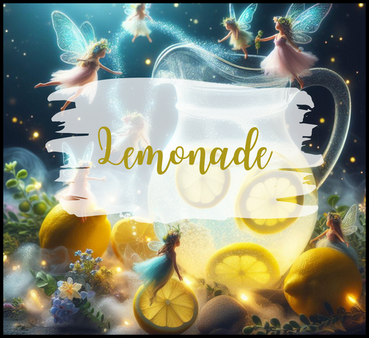 Lemonade Collection