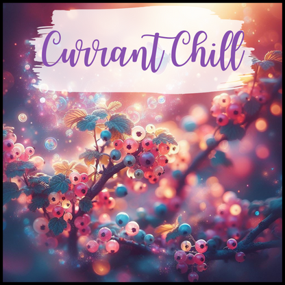 Currant Chill