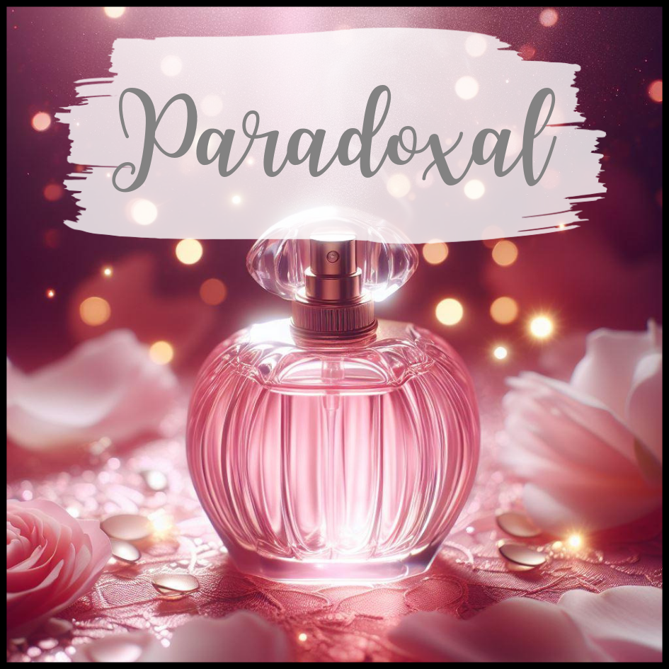 Paradoxal