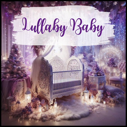 Lullaby Baby