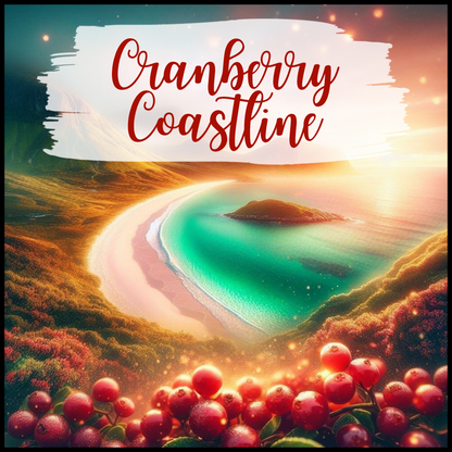 Cranberry Coastline