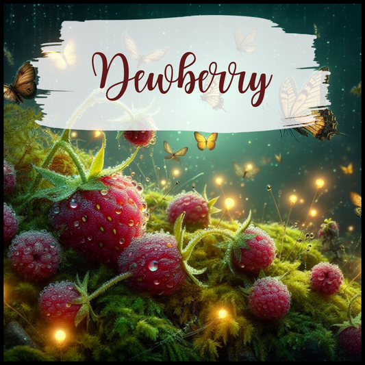 Dewberry